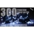 RUM-LUX | LZS-ECO-LED-300 ZB | lzs-eco-led-300_zb_[f001].jpg